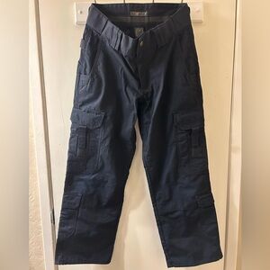 5.11 Tactical EMS Cargo Pant